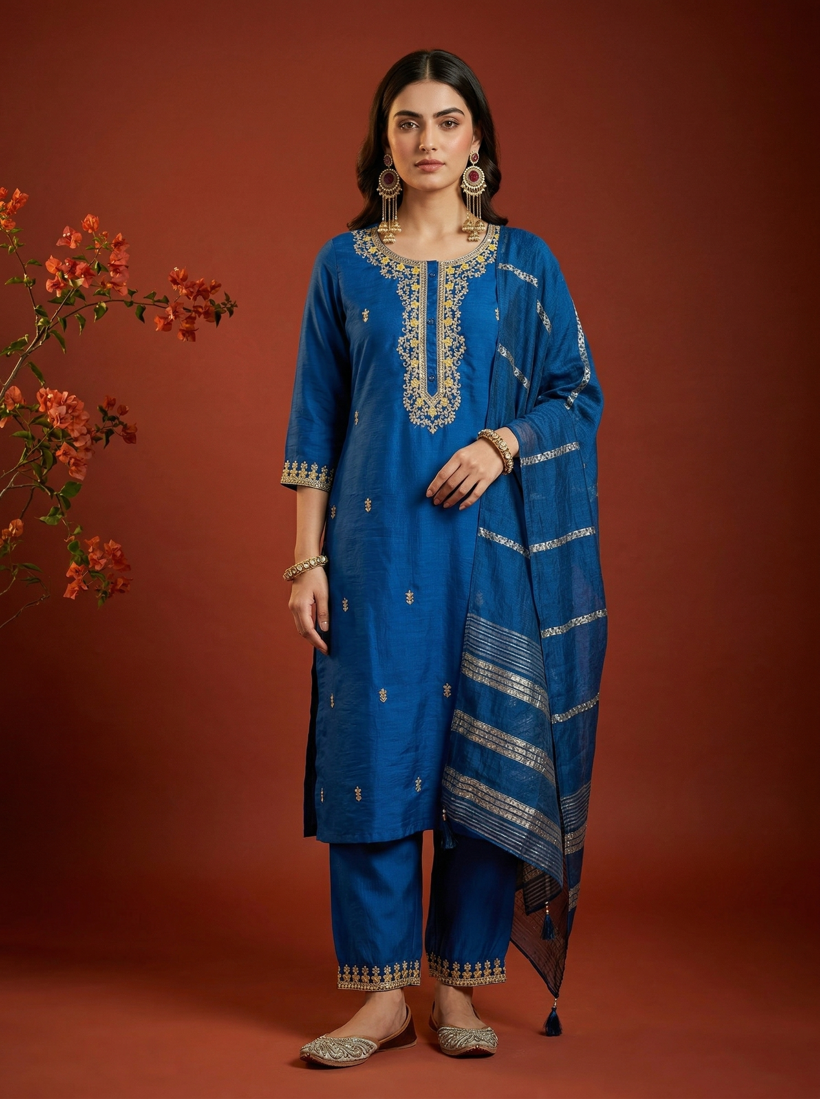 rama-chinnon-embroidered-kurta-set-with-dupatta