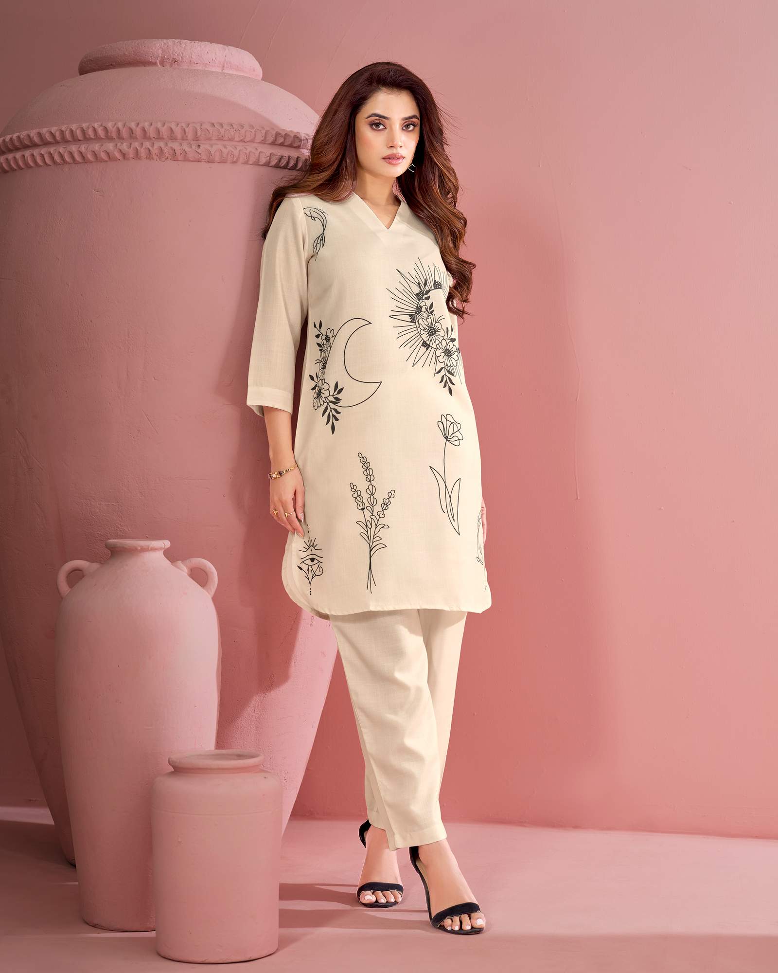 cream-cotton-blend-printed-co-ord-set