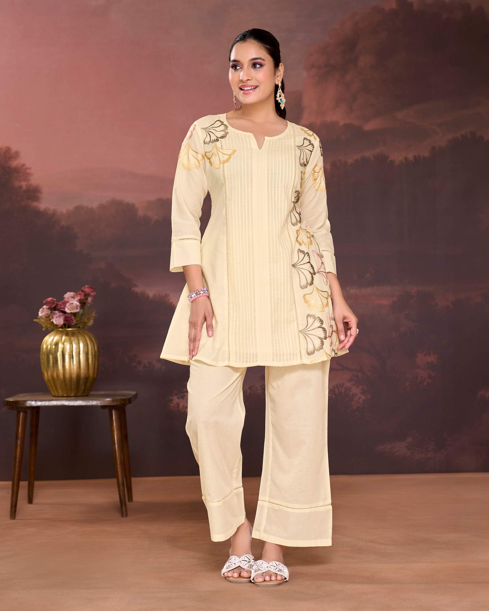off-white-pure-cotton-embroidered-co-ord-set-for-women