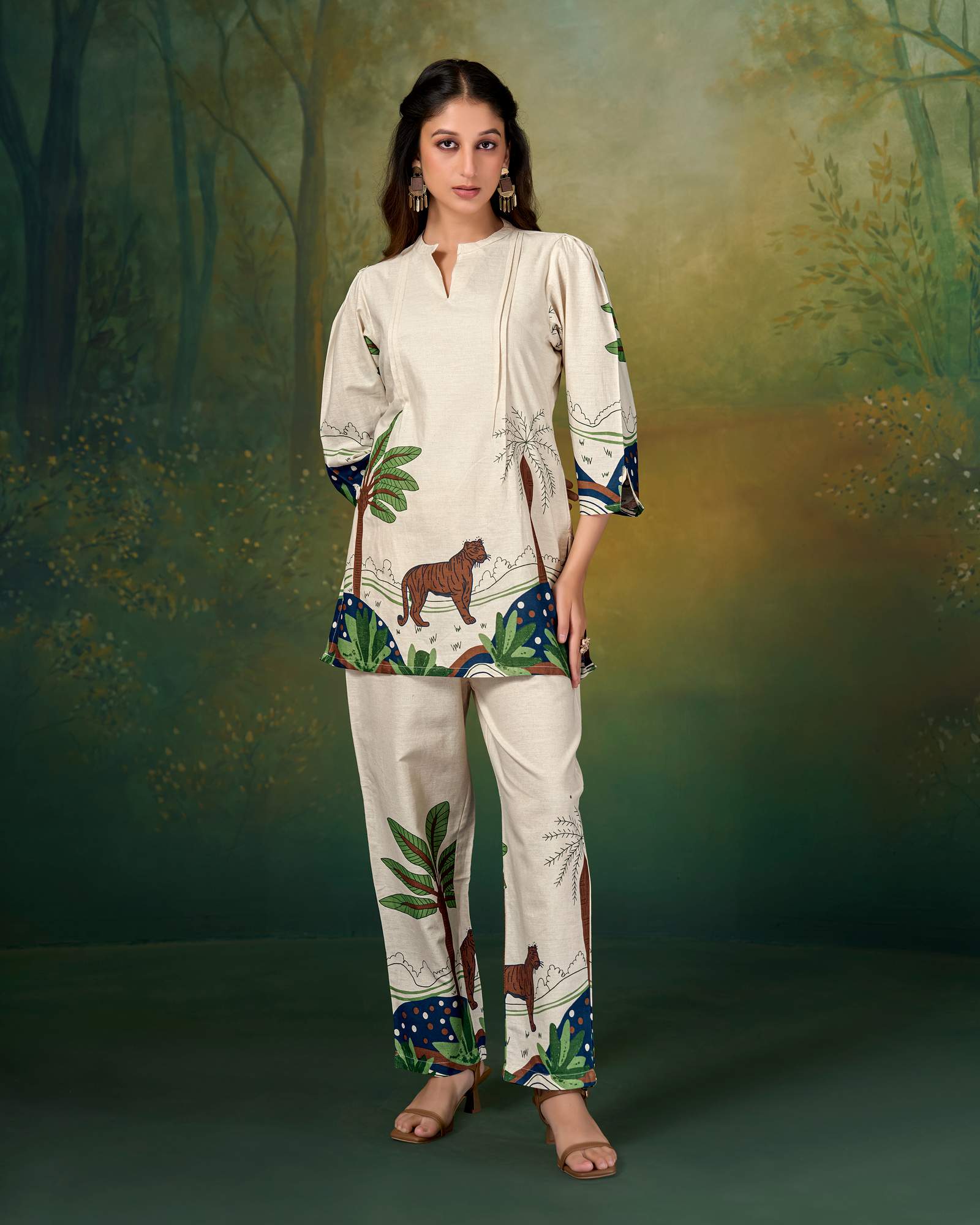 off-white-pure-cotton-printed-co-ord-set-for-women