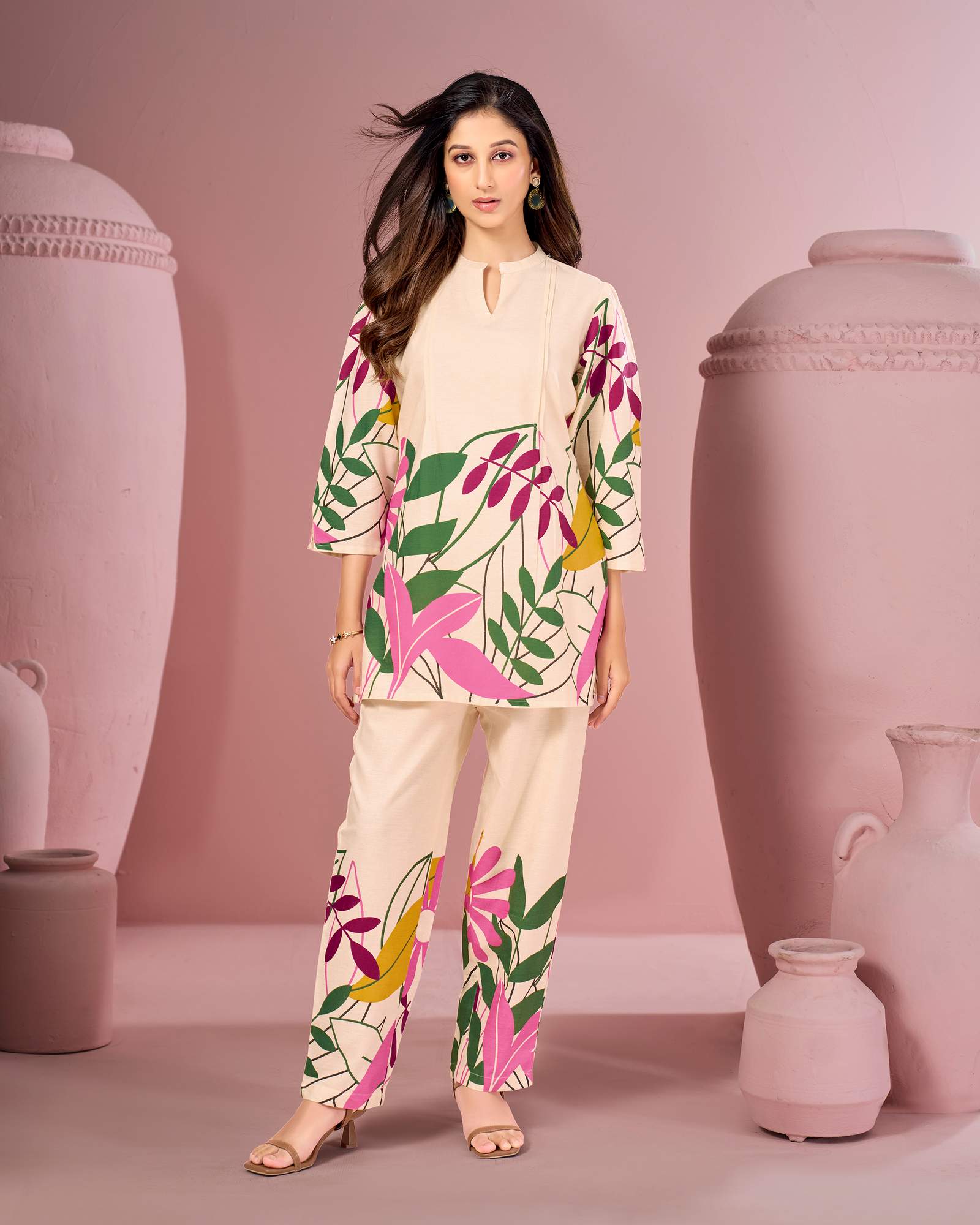 off-white-pure-cotton-floral-printed-co-ord-set-for-women